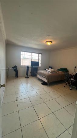 Agua Dulce, 11195 SW 1st St #319, Sweetwater, Florida 33174, image 1