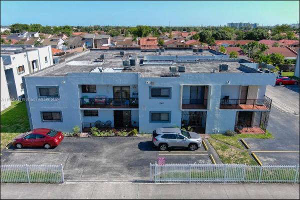 Villas Del Sol, 1340 W 41st St #107, Hialeah, Florida 33012, image 1