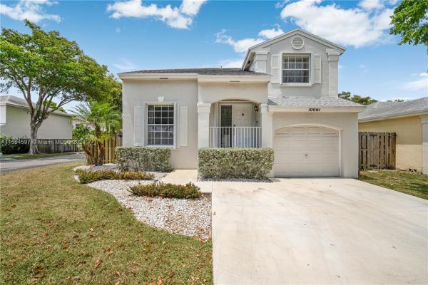 Amaretto, 10061 SW 118th Ct, Kendall, Florida 33186, image 1