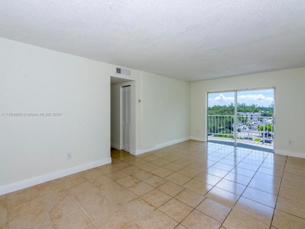 Montecarlo, 484 NW 165th St Rd #A615, Golden Glades, Florida 33169, image 1