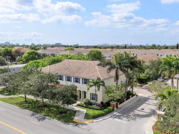 Orchid Grove, 185 SW 6th Pl, Pompano Beach, Florida 33060, image 1