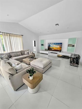 Tequesta At Country Isles, 1222 Jasmine Cir, Weston, Florida 33326, image 1