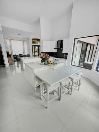 Tequesta At Country Isles, 1222 Jasmine Cir, Weston, Florida 33326, image 2