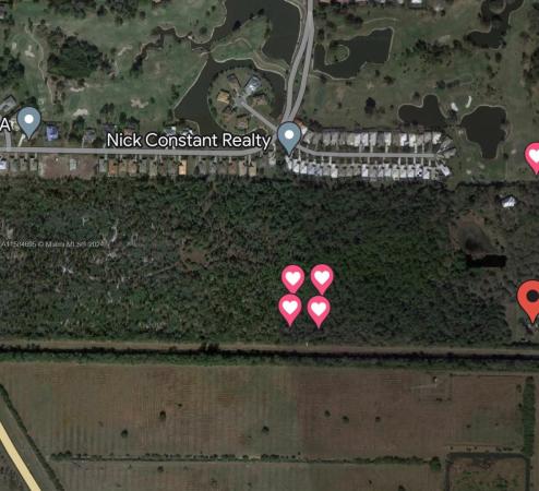 2481 Johnston Rd, Fort Pierce, Florida 34951, image 1