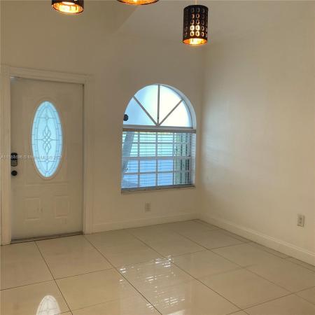 Hollywood Suburbs, 6228 Cleveland St, Hollywood, Florida 33024, image 3