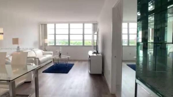 Buckley Towers West, Ojus, Florida 33179, image 1