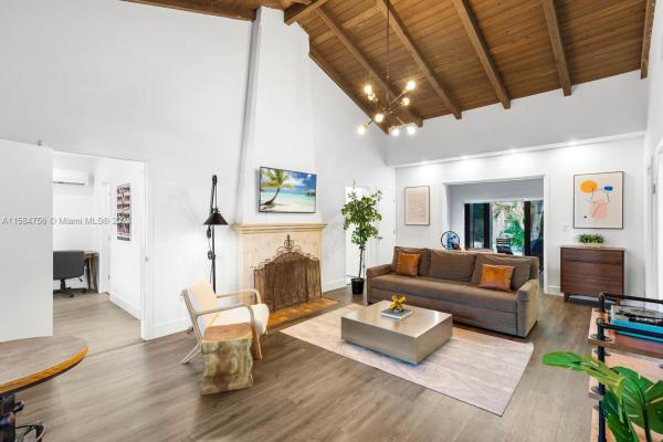 Shorecrest, 870 NE 82nd St, Miami, Florida 33138, image 1