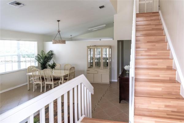 Creekside, 657 NW 151st Ave, Pembroke Pines, Florida 33028, image 3