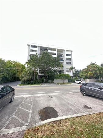 9300 Harbor Terrace, 9300 Bay Harbor Ter #5B, Bay Harbor Islands, Florida 33154, image 1