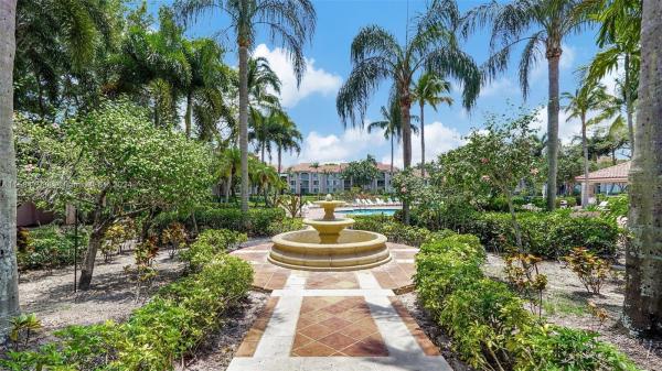 St Andrews At Miramar, 12172 Saint Andrews Pl #306, Miramar, Florida 33025, image 1