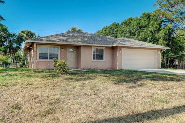 Lakewood Park, 7902 Pacific Ave, Fort Pierce, Florida 34951, image 3