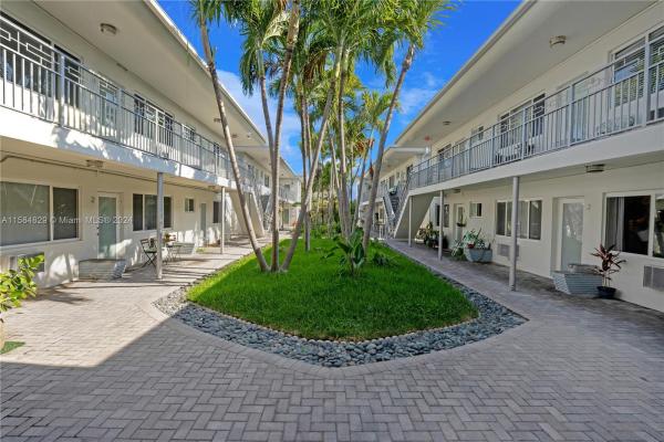 Aluna, 320 86th St #10, Miami Beach, Florida 33141, image 1