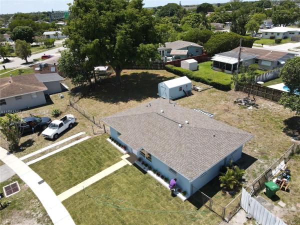 Wyn Homesites, 6869 SW 22nd St, Miramar, Florida 33023, image 3