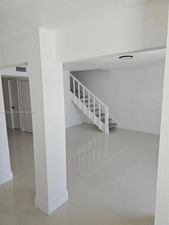 Lakes Of Acadia, 19529 NW 55th Cir Pl #19529, Miami Gardens, Florida 33055, image 1