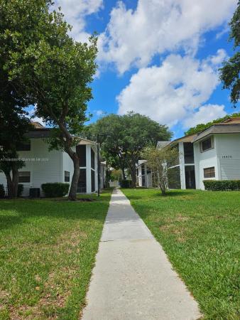 Countryside Village, 18845 NW 62nd Ave #202, Country Club, Florida 33015, image 3
