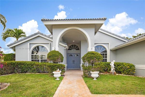 Aspen Ridge, 5745 Aspen Ridge Ct, Delray Beach, Florida 33484, image 3