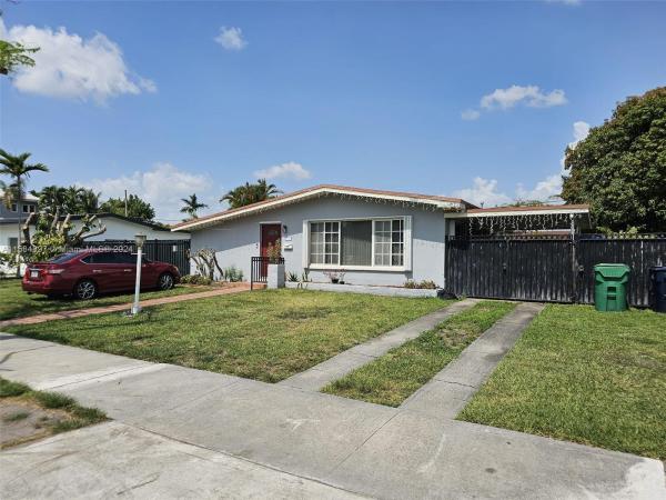 Coral Park Estates, 1700 SW 87th Pl, Westchester, Florida 33165, image 1