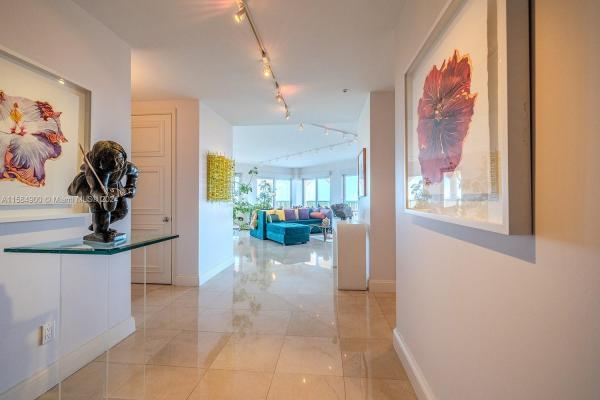 Padua At Deering Bay, 13637 Deering Bay Dr #272, Coral Gables, Florida 33158, image 3