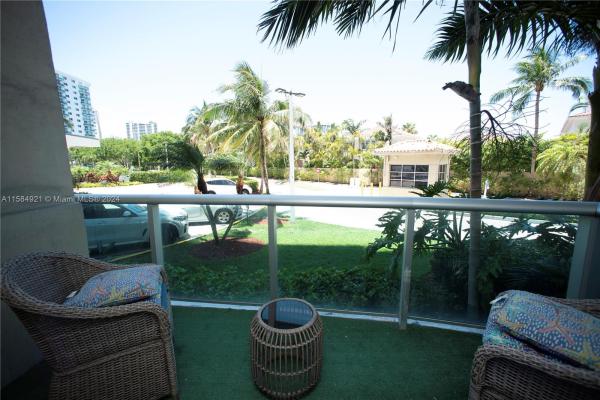 Ocean Reserve, 19370 Collins Ave #124, Sunny Isles Beach, Florida 33160, image 1