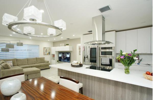Coral Villas, 3310 SW 65th Ave, Coral Terrace, Florida 33155, image 3