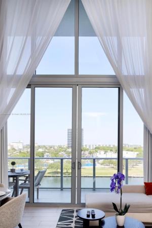 Hyde Beach House, 4010 S Ocean Dr #R504, Hollywood, Florida 33019, image 1
