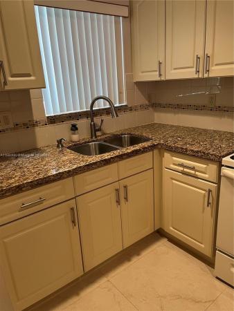 330 NW 114th Ave #7-105, Sweetwater, Florida 33172, image 3