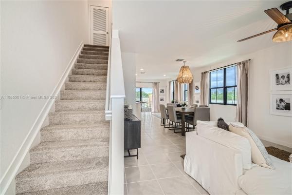497 NE 12th St, Florida City, Florida 33034, image 3