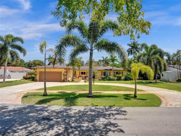 Royal Palm Estates, 7000 SW 8th Ct, Plantation, Florida 33317, image 1
