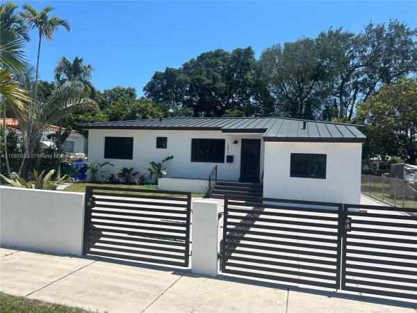 Stadler Grove, Miami, Florida 33134, image 1