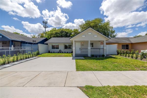 Old Cutler, 22140 SW 110th Pl, Goulds, Florida 33170, image 1