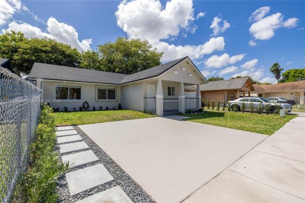 Old Cutler, 22140 SW 110th Pl, Goulds, Florida 33170, image 2