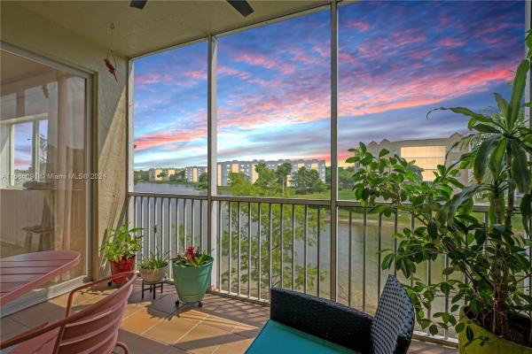 Captiva At Doral Isles, 10700 NW 66th St #309, Doral, Florida 33178, image 1