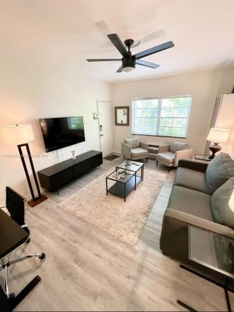 Casablanca Of South Beach, 819 Meridian Ave #5, Miami Beach, Florida 33139, image 1