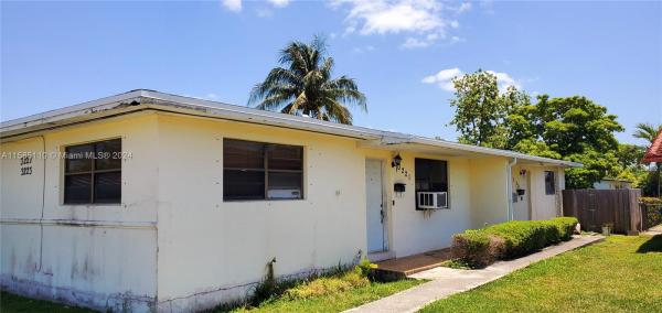 Olympic Heights, 3221 SW 90th Ave, Westchester, Florida 33165, image 2