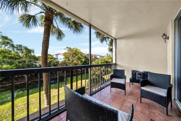 Gardens Of Kendall South, 10815 SW 112th Ave #207, Kendall, Florida 33176, image 1