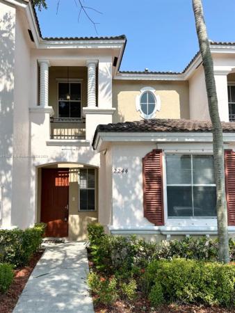Marbella Cove, 2244 NE 42nd Ave #2244, Homestead, Florida 33033, image 1
