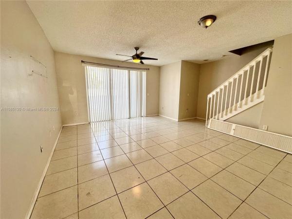 Marbella Cove, 2244 NE 42nd Ave #2244, Homestead, Florida 33033, image 3