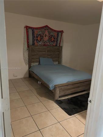 Stonebridge Gardens, 2804 NW 55th Ave #1B, Lauderhill, Florida 33313, image 3