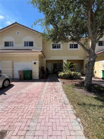 Stonecreek At Davie, 7636 S Stonecreek Cir, Davie, Florida 33024, image 1