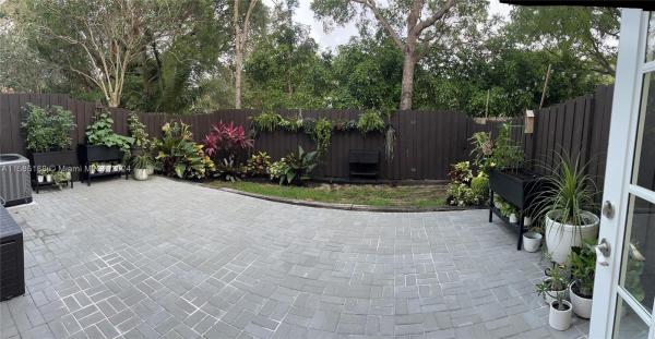 Stonecreek At Davie, 7636 S Stonecreek Cir, Davie, Florida 33024, image 3