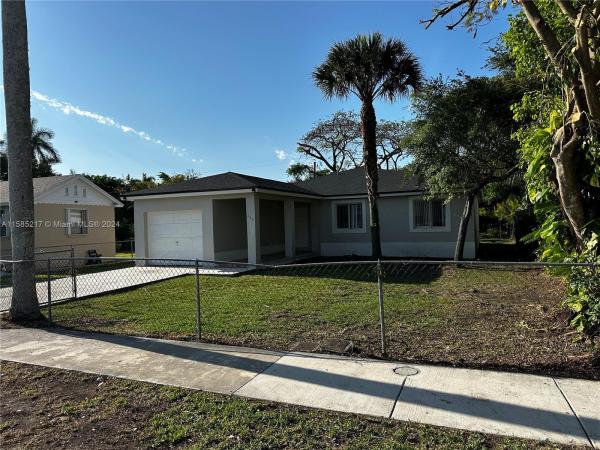 153 NW 6th St, Homestead, Florida 33030, image 2