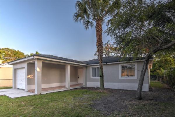 153 NW 6th St, Homestead, Florida 33030, image 3