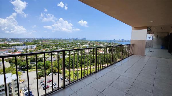 Cricket Club, 1800 NE 114th St #1811, Westview, Florida 33181, image 1