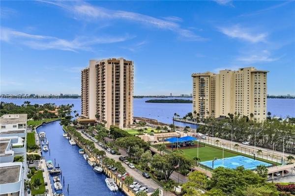 Cricket Club, 1800 NE 114th St #1811, Westview, Florida 33181, image 2