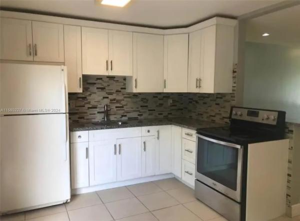 Fern, 1321 NW 58th Ave, Lauderhill, Florida 33313, image 3