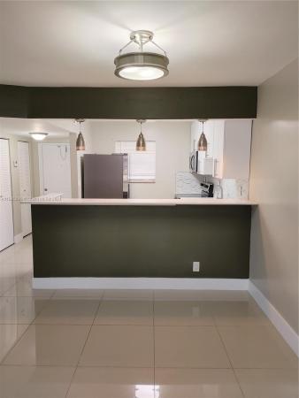 Sands Point, 8330 Sands Point Blvd #N107, Tamarac, Florida 33321, image 1