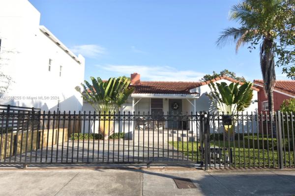 Westmoreland, 1351 SW 16th St, Miami, Florida 33145, image 2