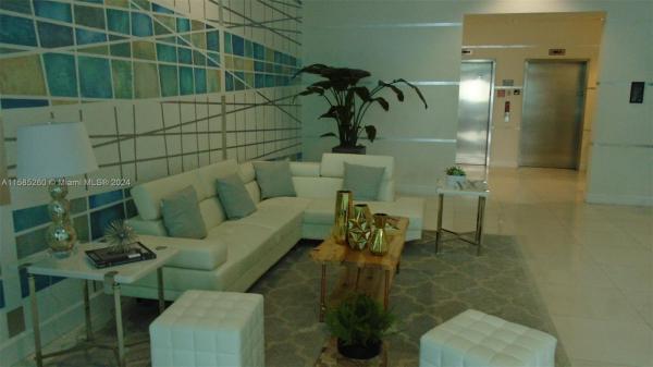 Brickell View West, 1723 SW 2nd Ave #608, Miami, Florida 33129, image 1