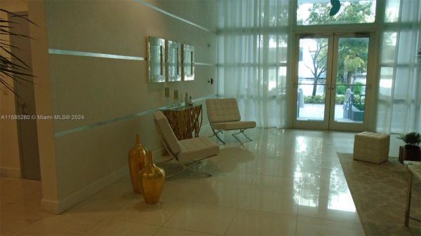 Brickell View West, 1723 SW 2nd Ave #608, Miami, Florida 33129, image 2