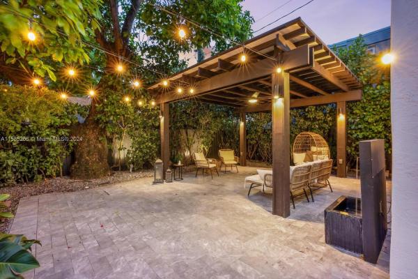 Granada, 836 Madrid St, Coral Gables, Florida 33134, image 3